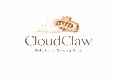 CloudClaw 